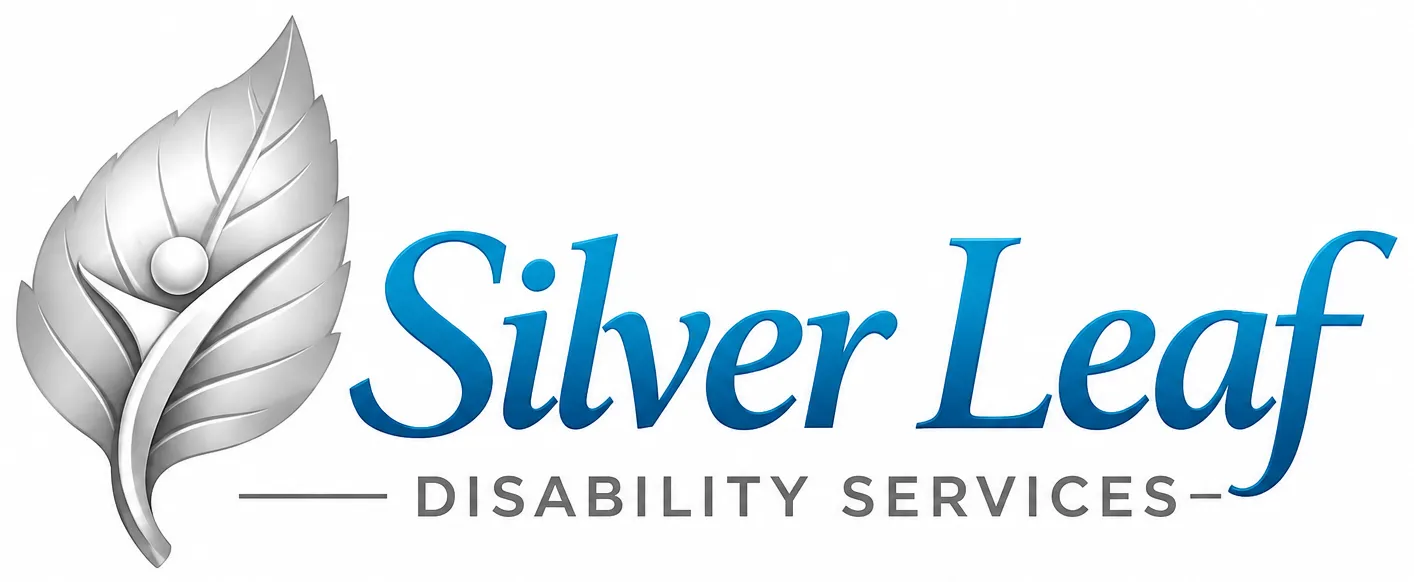 Silver Leaf Disability Services - NDIS Provider Alice Springs