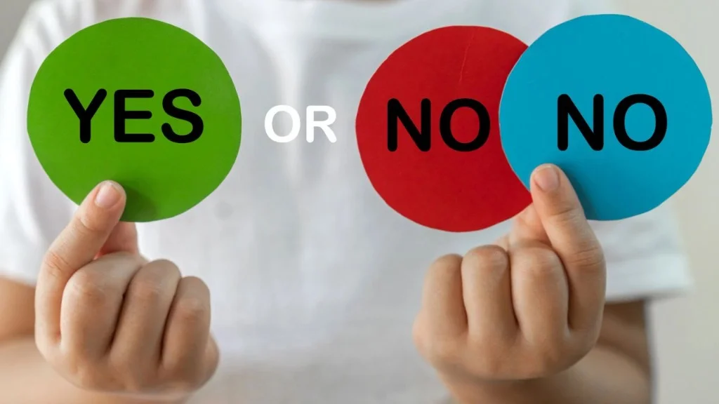 Impact of NDIS Policy Changes on Non-Registered Providers - NDIS Guide Alice Springs